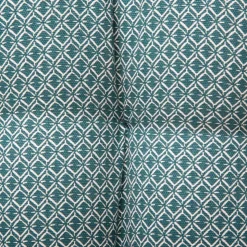 ATMOSPHERA Matelas de sol 