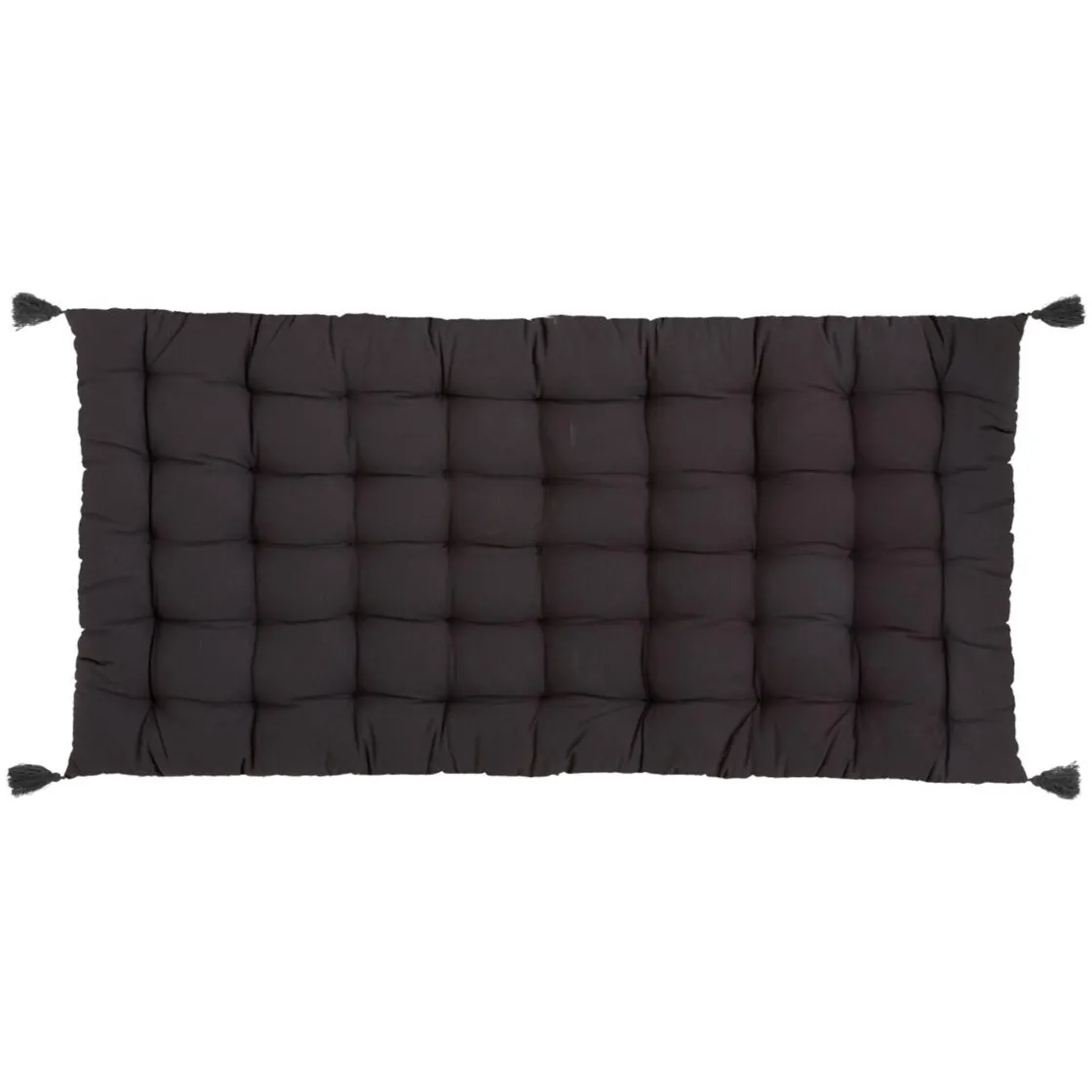 ATMOSPHERA Matelas de sol "Otto" Hot