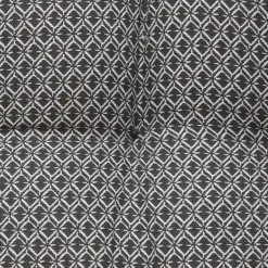 ATMOSPHERA Matelas de sol