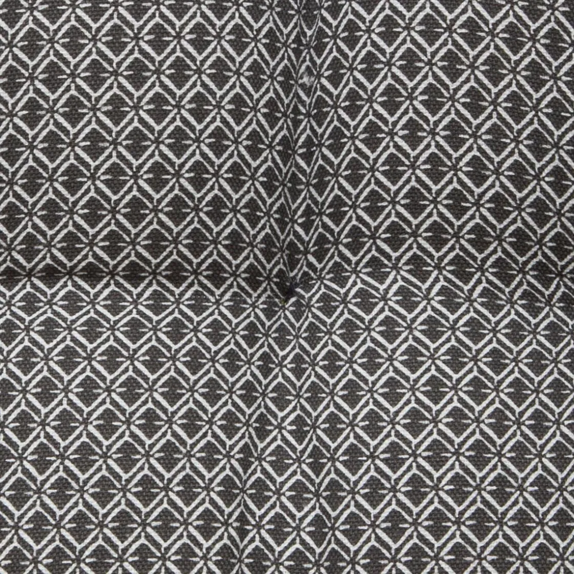 ATMOSPHERA Matelas de sol "Otto" Hot