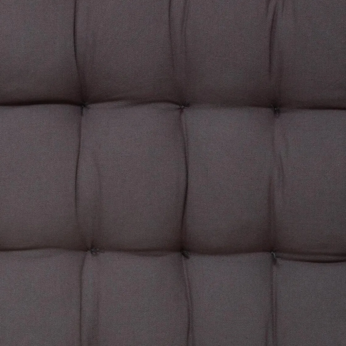 ATMOSPHERA Matelas de sol "Otto" Hot