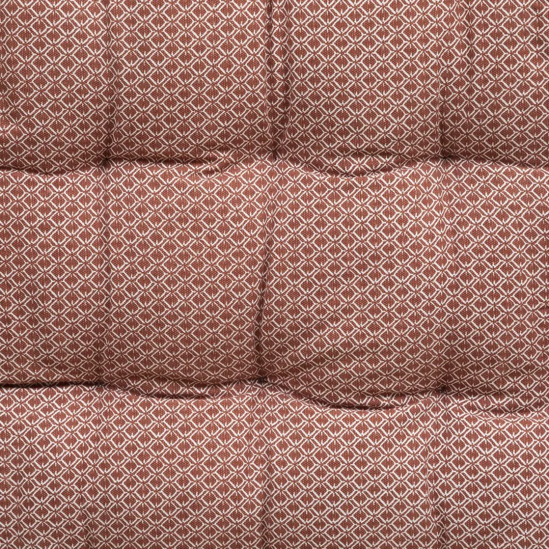 ATMOSPHERA Matelas de sol "Otto"