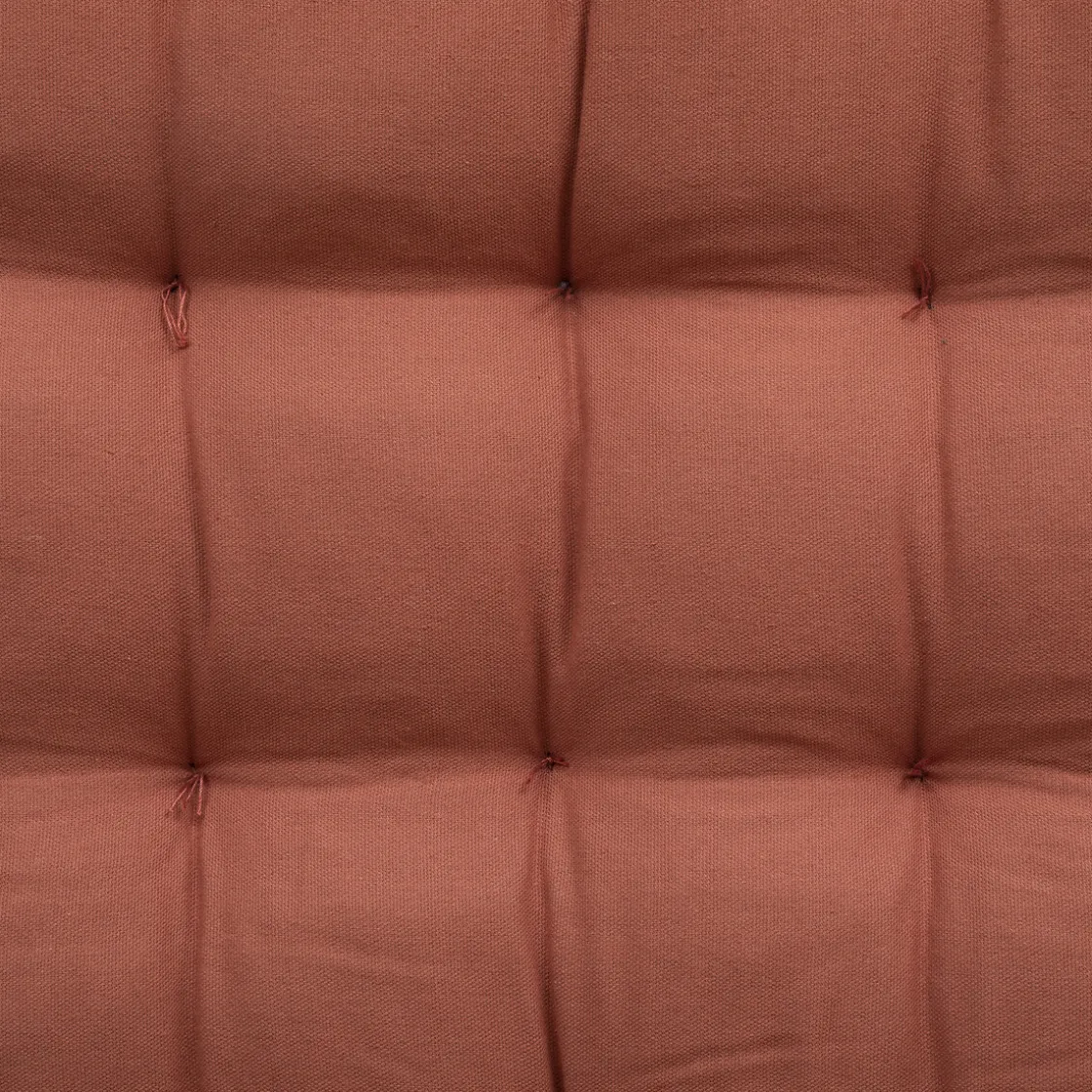 ATMOSPHERA Matelas de sol "Otto"