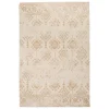 ATMOSPHERA Mette tapis bouclette "Ozel" Outlet
