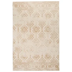 ATMOSPHERA Mette tapis bouclette "Ozel" Outlet