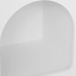 ATMOSPHERA Meuble 6 niches 