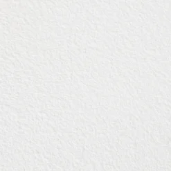 ATMOSPHERA Meuble 4 niches 