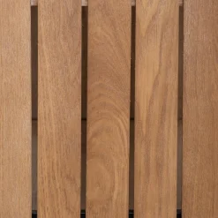 ATMOSPHERA Meuble bar 