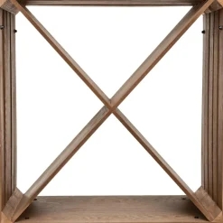 ATMOSPHERA Meuble bar 