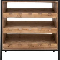 ATMOSPHERA Meuble bar 