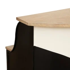 ATMOSPHERA Meuble bar 