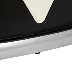 ATMOSPHERA Meuble bar 