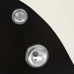 ATMOSPHERA Meuble bar 