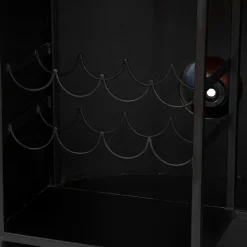 ATMOSPHERA Meuble bar 