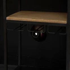 ATMOSPHERA Meuble bar 