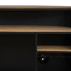 ATMOSPHERA Meuble bar 