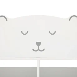 ATMOSPHERA Meuble de rangement 