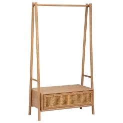 ATMOSPHERA Meuble d'entrée 1 tiroir "Tiria" Clearance