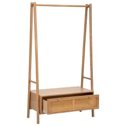 ATMOSPHERA Meuble d'entrée 1 tiroir 