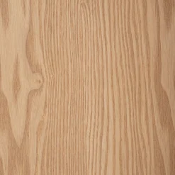 ATMOSPHERA Meuble d'entrée 1 tiroir 