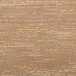 ATMOSPHERA Meuble TV 2 portes 