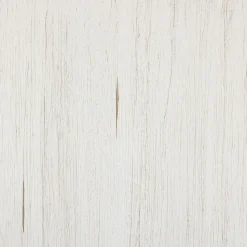 ATMOSPHERA Meuble TV 2 portes 