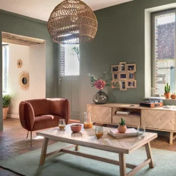 ATMOSPHERA Meuble TV "Aeris" Online