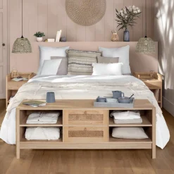 ATMOSPHERA Meuble TV 