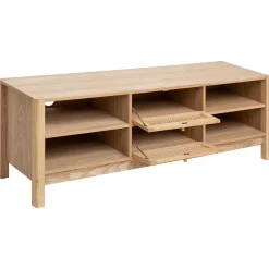 ATMOSPHERA Meuble TV 