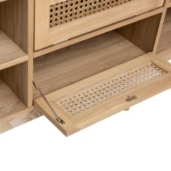 ATMOSPHERA Meuble TV 