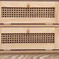 ATMOSPHERA Meuble TV 