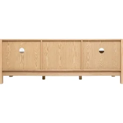 ATMOSPHERA Meuble TV 