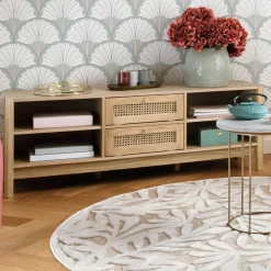 ATMOSPHERA Meuble TV 