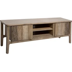 ATMOSPHERA Meuble TV "Banila" Sale