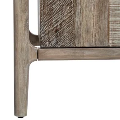 ATMOSPHERA Meuble TV 