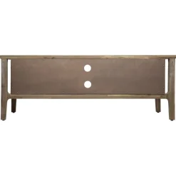 ATMOSPHERA Meuble TV 