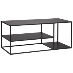 ATMOSPHERA Meuble TV "Gota" Sale