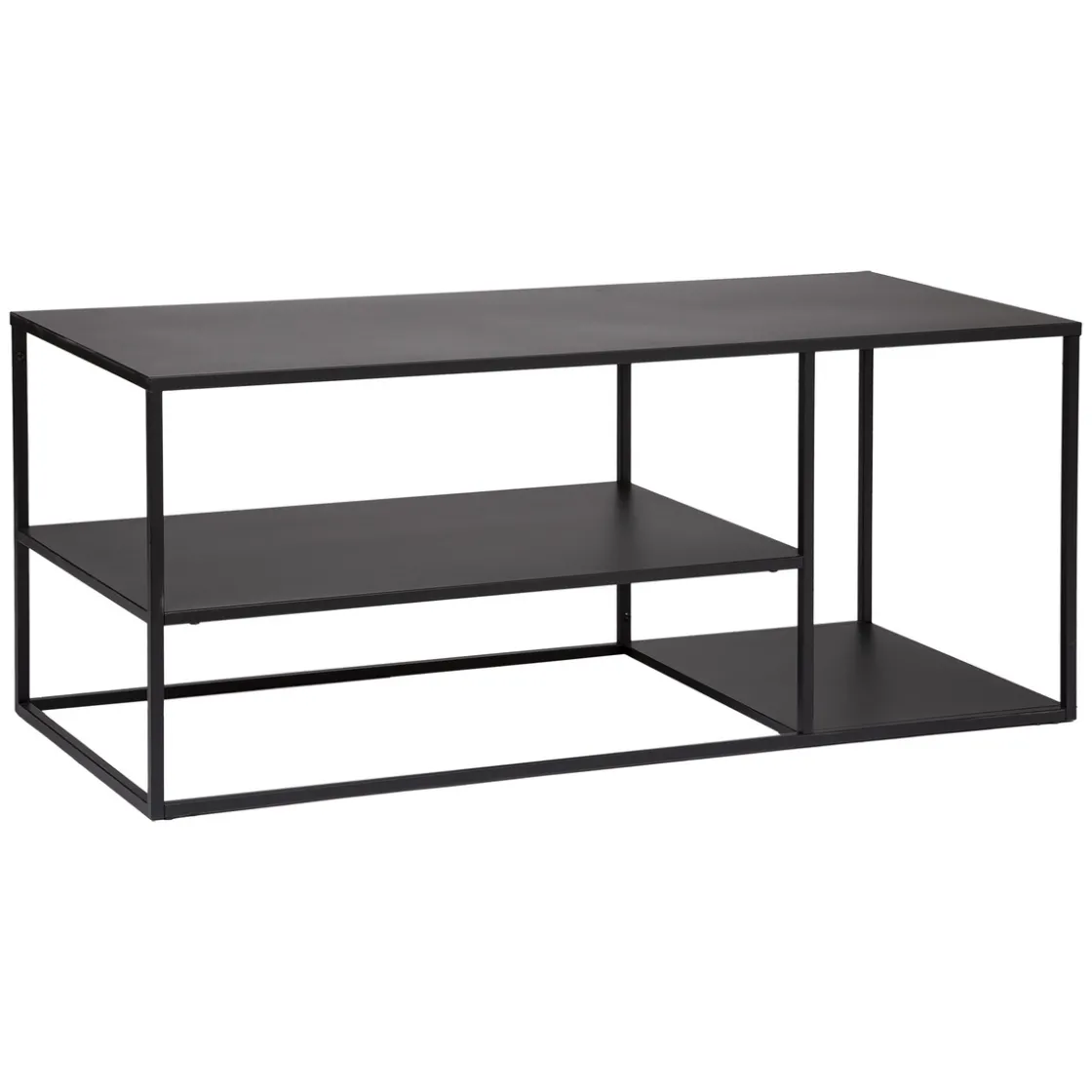 ATMOSPHERA Meuble TV "Gota" Sale