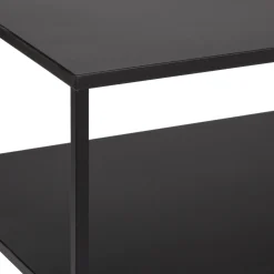 ATMOSPHERA Meuble TV