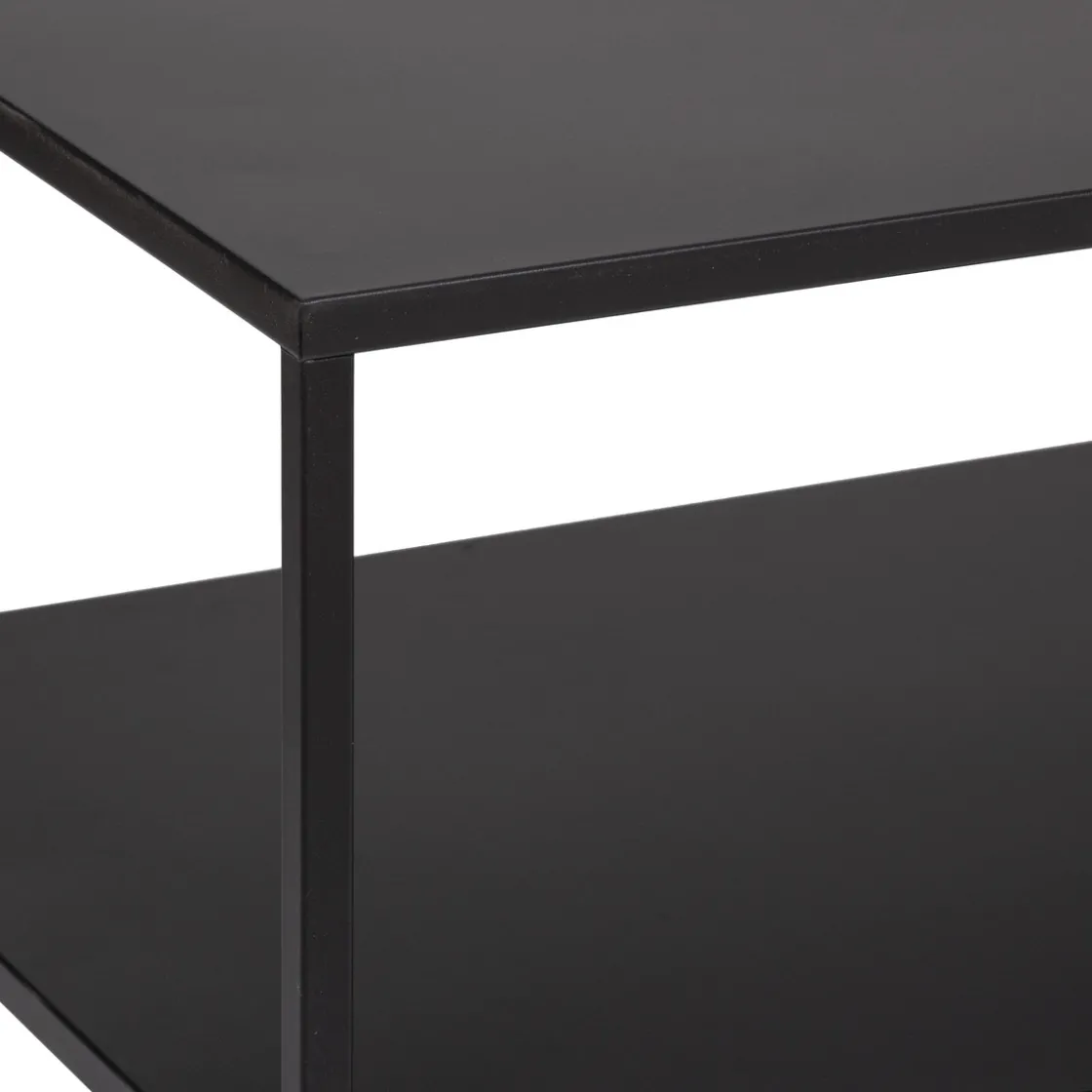 ATMOSPHERA Meuble TV "Gota" Sale