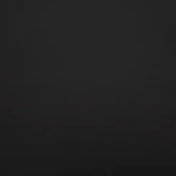 ATMOSPHERA Meuble TV