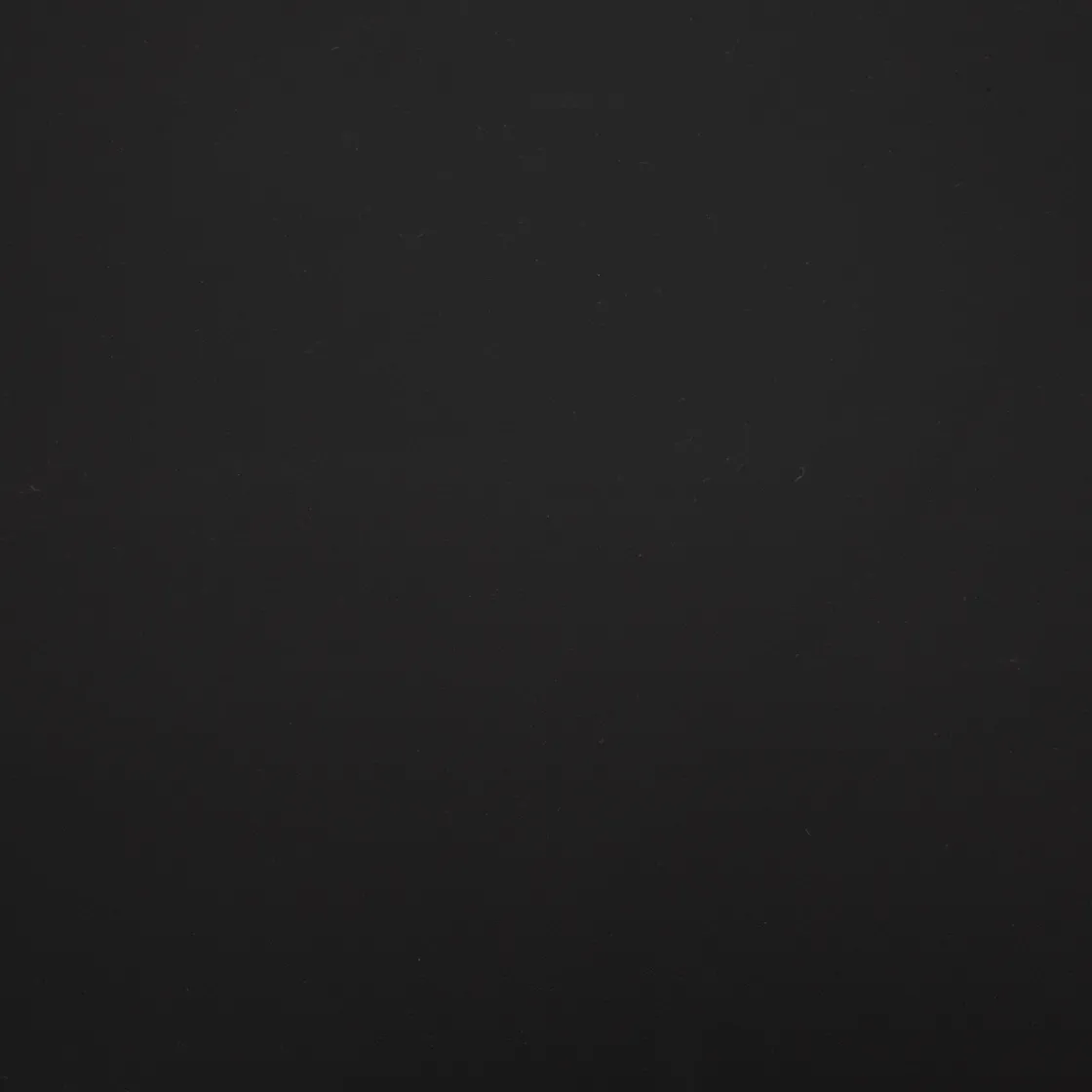 ATMOSPHERA Meuble TV "Gota" Sale