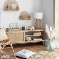 ATMOSPHERA Meuble TV 