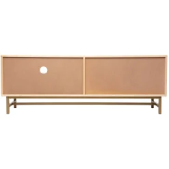 ATMOSPHERA Meuble TV 