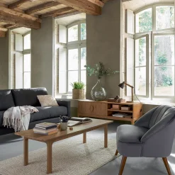 ATMOSPHERA Meuble TV 