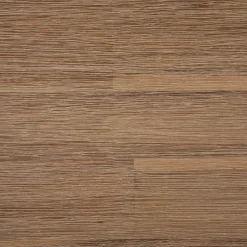 ATMOSPHERA Meuble TV 