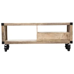 ATMOSPHERA Meuble TV