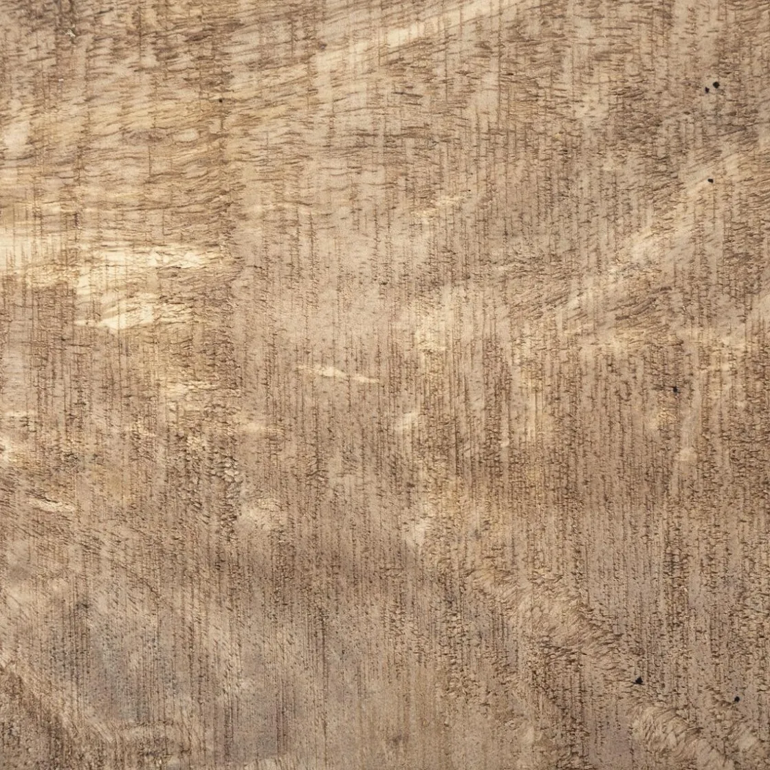 ATMOSPHERA Meuble TV "Silas" Clearance