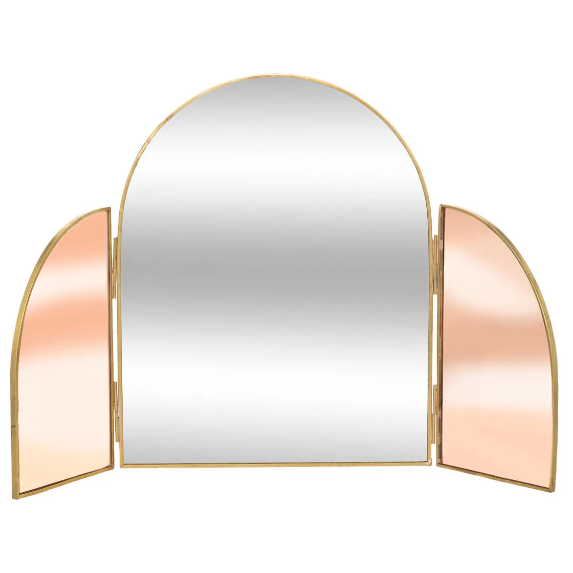 ATMOSPHERA Miroir Outlet