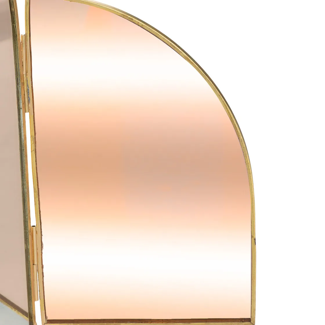 ATMOSPHERA Miroir Outlet